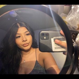 Meet your Posher, Melody